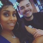 George Baca - @_bless_16 - Instagram