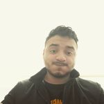 George Baca - @georgyb2 - Instagram