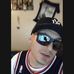 George Baca - Facebook