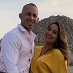 George Baca - @george_baca - Instagram