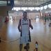 George Baca - Facebook
