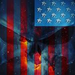 George Baca - @glockgdub - Instagram
