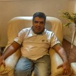 George Baca - @george.baca.9047 - Instagram