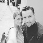 George Baca - @georgeb.75 - Instagram