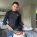 George Baca - Facebook