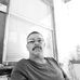 George Baca - Facebook