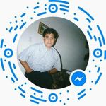 George Baca Bravo - @gbacabravo - Instagram