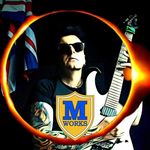George Bacan - @georgebacan - Instagram