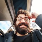 George Bacanu - @george.bacanu9 - Instagram