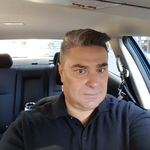 george bacanu - @george.bacanu - Instagram