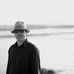 George C de Baca - Facebook
