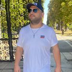 George.Bacalu - @bacalugeorge - Instagram