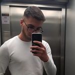 Георги Бачев - @george_bachev - Instagram