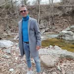 Bach George - @george__bach - Instagram