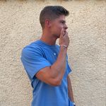 Bas Fredericus George Bach - @basbach - Instagram