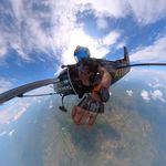 GeorGe Bach - @georgebachl - Instagram