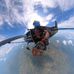 GeorGe Bach - Facebook