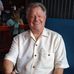 George Bach - Facebook