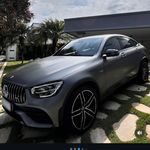 George_Bach - @george_bach001 - Instagram