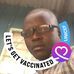 George Bach - Facebook