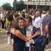 George Bach - Facebook