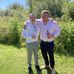 George Bach - Facebook