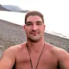 George Bach - @user69064388 - TikTok
