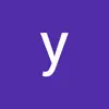 George Bach - @ydigiyls - TikTok