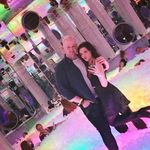 George Bachelor - @george.bachelor27 - Instagram