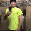George Bachert - @georgebachert - TikTok