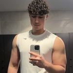 George Bachmann - @_georgebachmann - Instagram