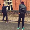 George Bachour - @george.bachour95 - TikTok