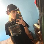 George Bachoura - @georgebachoura - Instagram