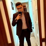 George - @george_bachar_semaan - Instagram