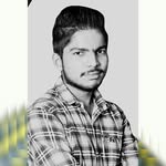 George - @george_bachelor - Instagram