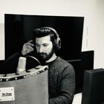 George N Bachour - @george.bachour.official - Instagram