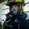 georgeelsenbach - @georgeelsenbach - TikTok