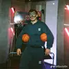 georges_bach - @georges_bach - TikTok