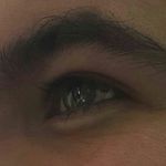 Jorge Luis Bañuelas - @george.bachez - Instagram