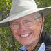 George Baier - Facebook