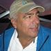 George Baier - Facebook