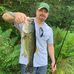 George Baier - Facebook