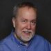 George Baier - Facebook