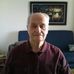 George Baier - Facebook