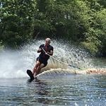 George Baier - @cazhab - Instagram