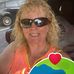 Georgie Baier - Facebook