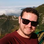 Jean George Baier - @georgebaier - Instagram