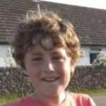 @donate_to_george_bainbridge - Instagram
