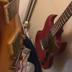 George Bainbridge - @george.bainbridge_ - Instagram