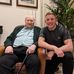 George Bainbridge - Facebook